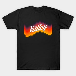 The Valley T-Shirt